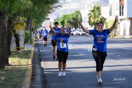 10K Simsa 2025 @tar.mx