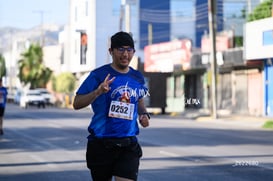 10K Simsa 2025 @tar.mx