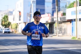10K Simsa 2025 @tar.mx