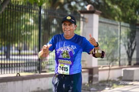 10K Simsa 2025 @tar.mx