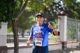 10K Simsa 2025 @tar.mx
