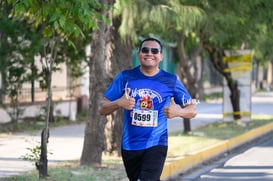 10K Simsa 2025 @tar.mx