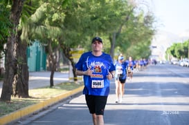 10K Simsa 2025 @tar.mx