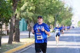 10K Simsa 2025 @tar.mx