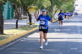 10K Simsa 2025 @tar.mx