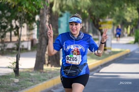 10K Simsa 2025 @tar.mx