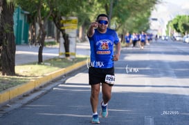 10K Simsa 2025 @tar.mx