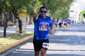 10K Simsa 2025 @tar.mx