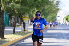 10K Simsa 2025 @tar.mx