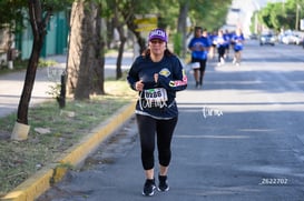 10K Simsa 2025 @tar.mx