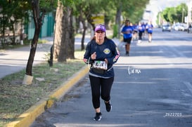 10K Simsa 2025 @tar.mx
