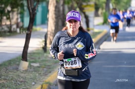 10K Simsa 2025 @tar.mx