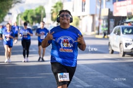 10K Simsa 2025 @tar.mx