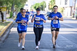 10K Simsa 2025 @tar.mx