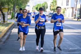 10K Simsa 2025 @tar.mx