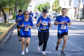 10K Simsa 2025 @tar.mx