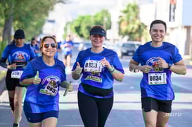 10K Simsa 2025 @tar.mx