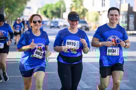 10K Simsa 2025 @tar.mx