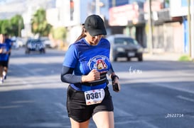 10K Simsa 2025 @tar.mx