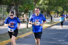 10K Simsa 2025 @tar.mx