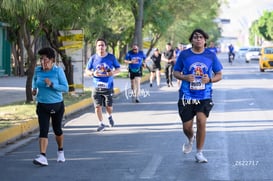 10K Simsa 2025 @tar.mx