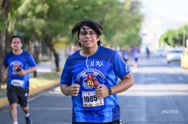 10K Simsa 2025 @tar.mx
