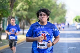 10K Simsa 2025 @tar.mx