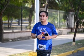 10K Simsa 2025 @tar.mx
