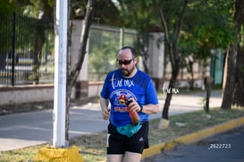 10K Simsa 2025 @tar.mx
