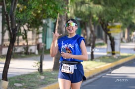 10K Simsa 2025 @tar.mx