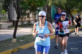 10K Simsa 2025 @tar.mx