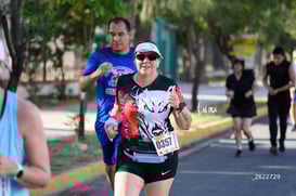 galgos @tar.mx
