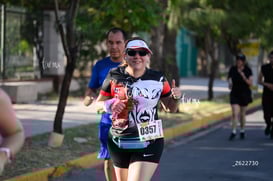 10K Simsa 2025 @tar.mx