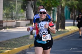10K Simsa 2025 @tar.mx