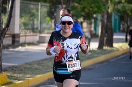 10K Simsa 2025 @tar.mx