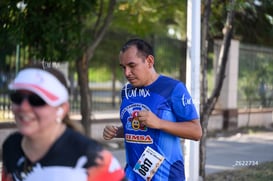 10K Simsa 2025 @tar.mx
