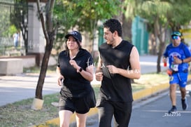10K Simsa 2025 @tar.mx