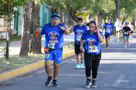 10K Simsa 2025 @tar.mx
