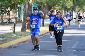 10K Simsa 2025 @tar.mx