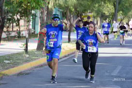 10K Simsa 2025 @tar.mx