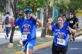 10K Simsa 2025 @tar.mx