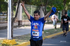 10K Simsa 2025 @tar.mx