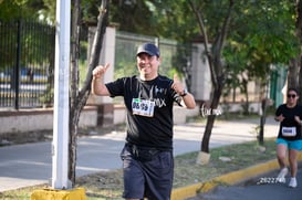 10K Simsa 2025 @tar.mx