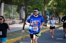 10K Simsa 2025 @tar.mx