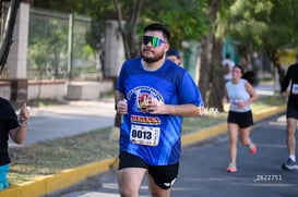 10K Simsa 2025 @tar.mx