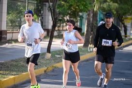 10K Simsa 2025 @tar.mx