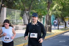 10K Simsa 2025 @tar.mx