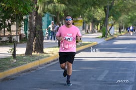 10K Simsa 2025 @tar.mx