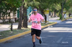 10K Simsa 2025 @tar.mx