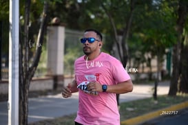 10K Simsa 2025 @tar.mx